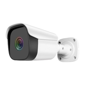 3MP 16CH高清智能PoE IP摄像机套件CCTV系统，带8个摄像机 - Product Image 2