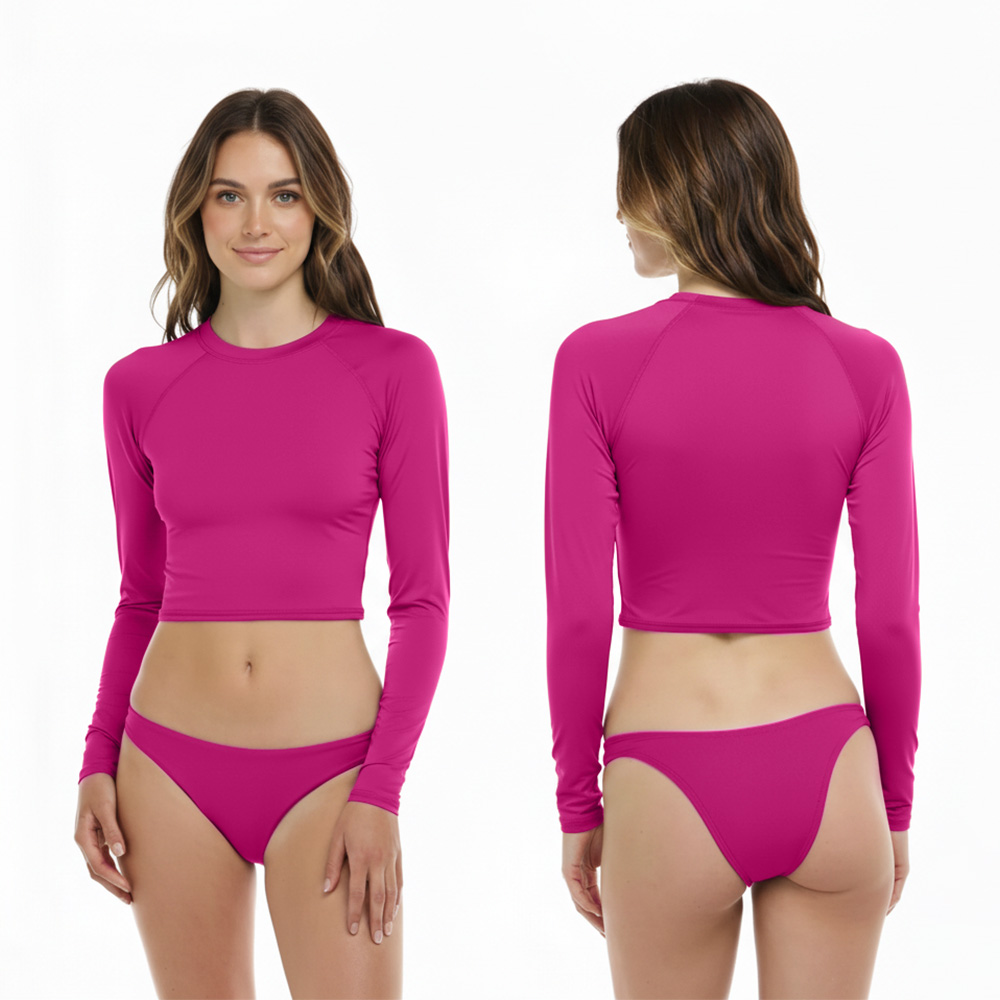 Energia fucsia
