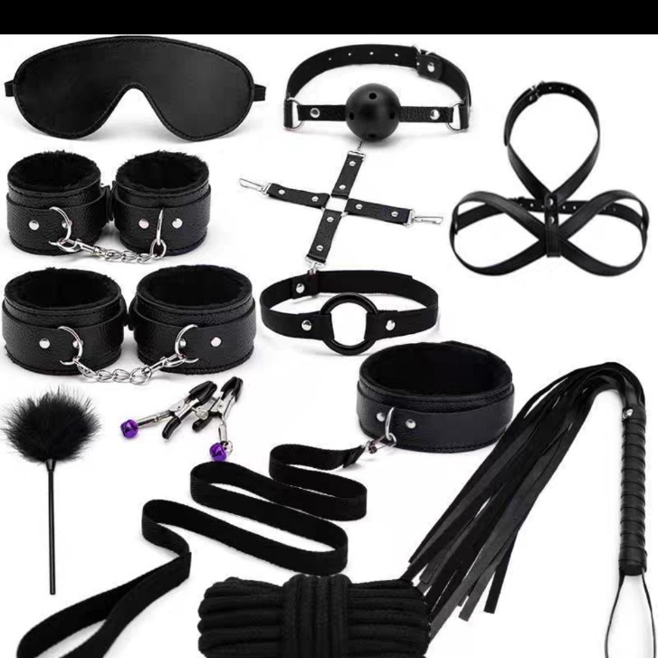 12pcs/set