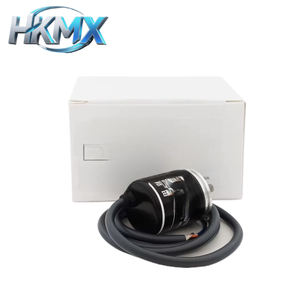 Brand New Original <strong>Encoder</strong> E6A2-CW5C 20P/R E6A2-CW5C 30P/R with One Year Warranty - Product Image 3