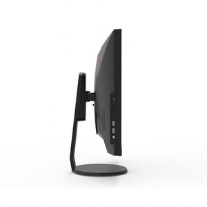 Business AIO 24inch 27&quot; Core I7 Cpu 16gb Computadora Ordinateur All One Pc <strong>Computer</strong> Hardware &amp; <strong>Software</strong> - Product Image 5