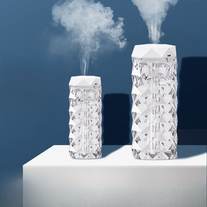 Oda için fabrika doğrudan satış özelleştirilebilir yüksek kaliteli nemlendiriciler - Product Image 1