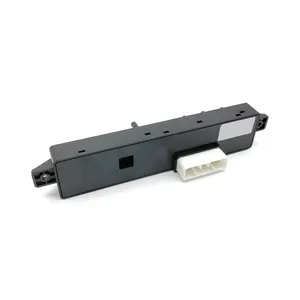 885203R000 88520-3R000 Power Seat <strong>Control</strong> Switch Front Seat Left Driver Side Seat Adjustment Switch Button for Kia Optima <strong>K5</strong> - Product Image 2
