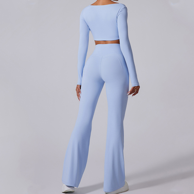 Azul