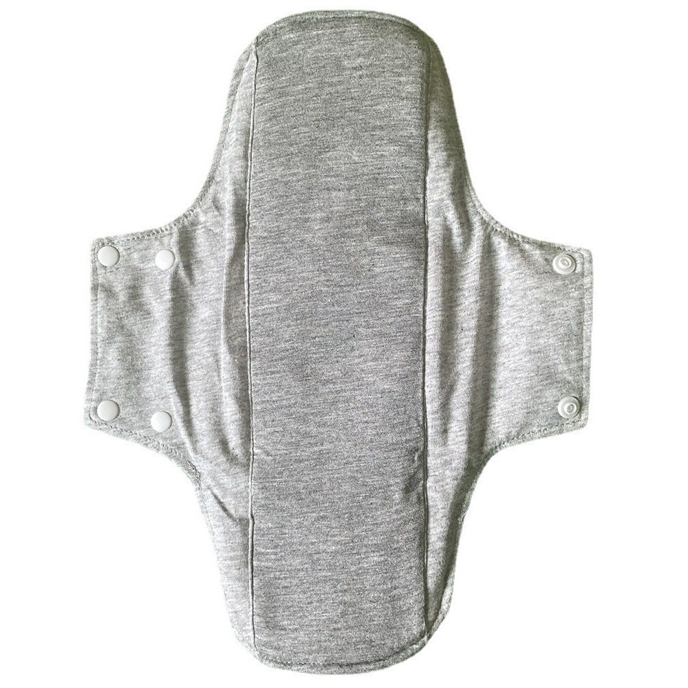 Gris clair-2228