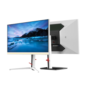 27 pulgadas Ips Desktop Led Computer Pc Monitor 1ms Tiempo de respuesta Computer Gaming Monitor 27 pulgadas 240 Hz PC Monitor - Product Image 2