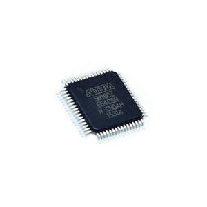 Programmatore originale universale TQFP100 LC4256V-75TN100C programmabile LC4256V-75TN100C circuito integrato BOM List - Product Image 4