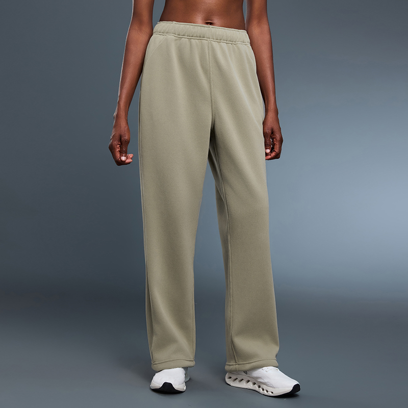 Kaki