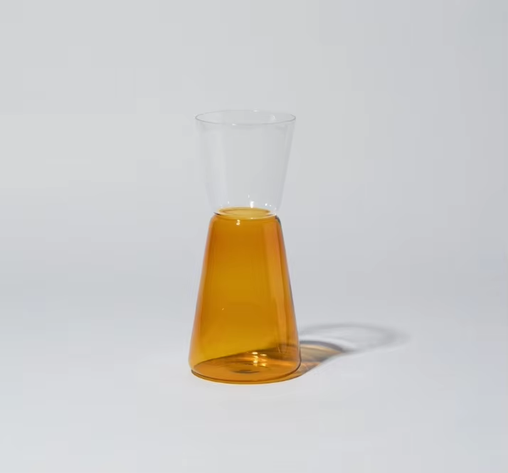 ambre