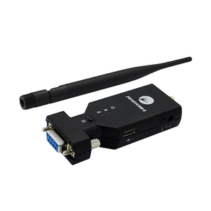 Hc 05 hc 06 rs232 serieller HF-Transceiver Bluetooth-Modul Nano bei Befehlen Bluetooth-Adapter