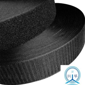 China Manufacturer Soft <strong>Hook</strong> and <strong>Loop</strong> Adjustable <strong>Straps</strong> Bike Buckle <strong>Elastic</strong> <strong>Hook</strong> and <strong>Loop</strong> <strong>Strap</strong> <strong>Hook</strong> and <strong>Loop</strong> <strong>Elastic</strong> Armband - Product Image 4