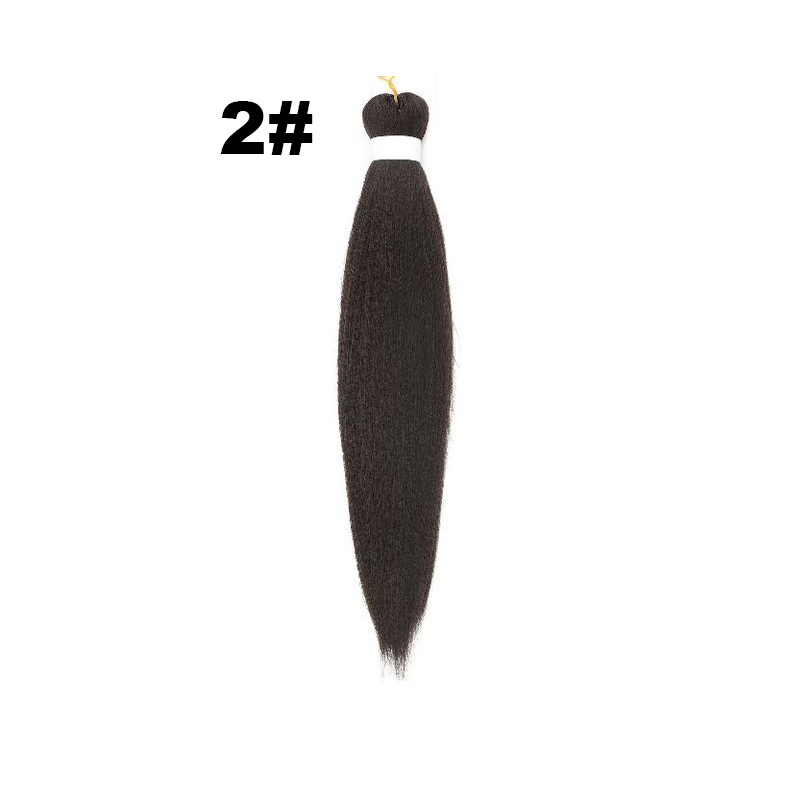 2#