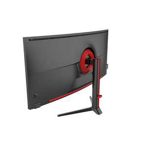 High Resolution 4K <strong>Monitor</strong> 34Inch 75Hz/128Hz/144Hz/165Hz 3440X1440 Led <strong>Display</strong> Desktop <strong>Computer</strong> <strong>Lcd</strong> <strong>Monitor</strong> for Office Gaming - Product Image 2