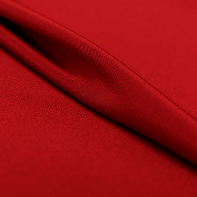 1#RED