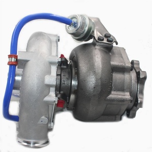 3523850 3523850 Heavy Truck Parts Supercharger for <strong>Cummins</strong> diesel Engine K38 KTA38 K19 <strong>KT19</strong> KTA19 <strong>Turbocharger</strong>