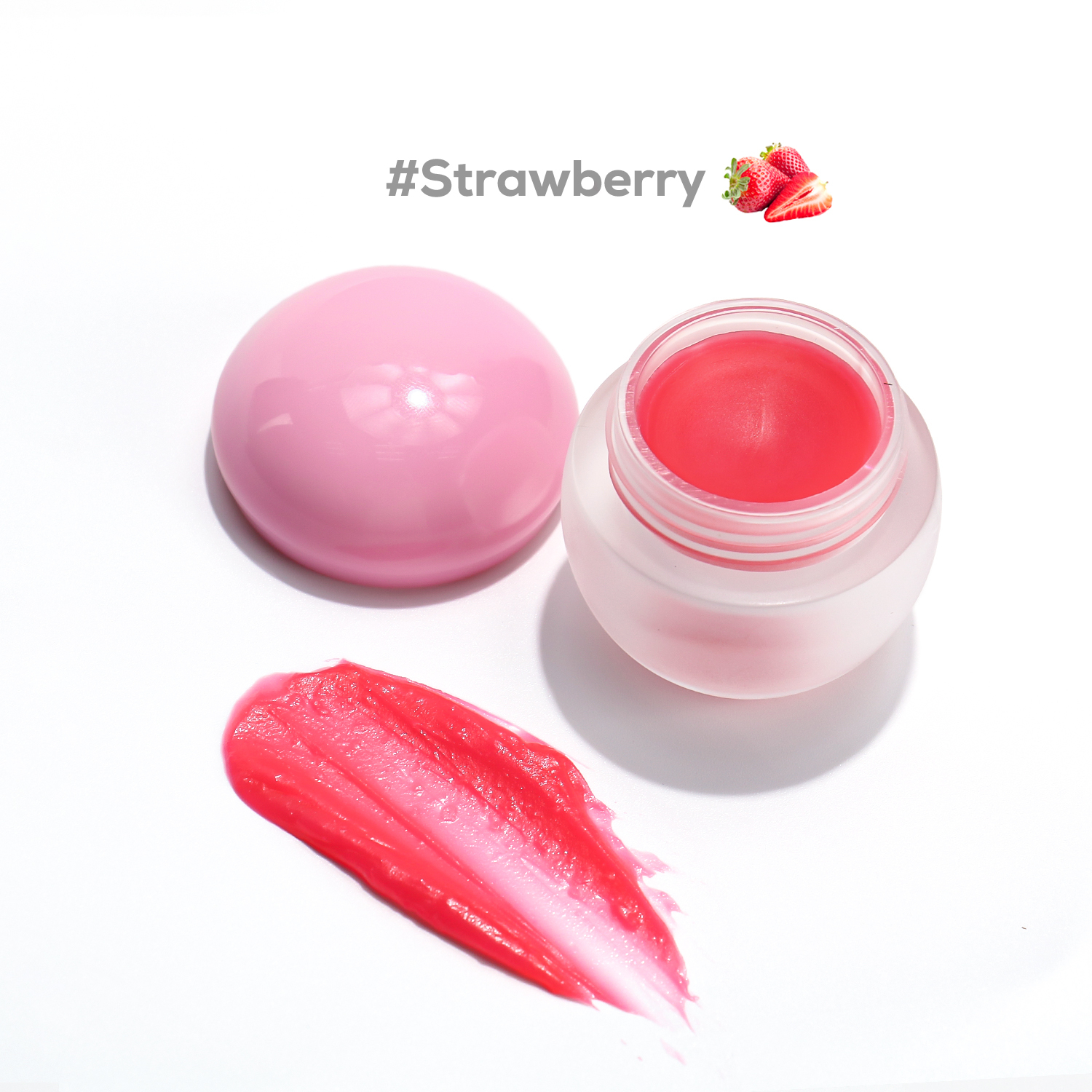 Fraise