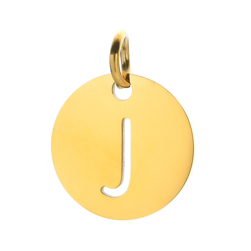 Or J