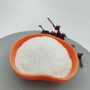 Hot Sales Food Grade Potassium Pyrophospate Trihydrate CAS 7320-34-5 with Best Quality - Product Image 4