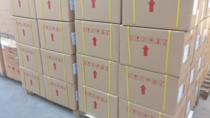 兼容双倍彩色油墨ND24 DS14L DU14 DC14 DA14 514红色蓝色绿色金色黄色棕色印刷油墨用于复制机 - Product Image 6