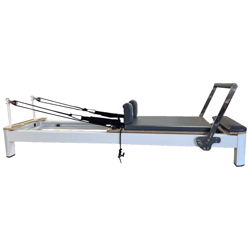 Couleur adaptée aux besoins du client