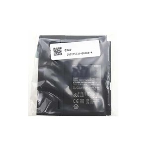 PLC出力モジュールI/Oモジュール入力コントローラQD75D4N差動出力位置決めモジュールQD75D4N - Product Image 1