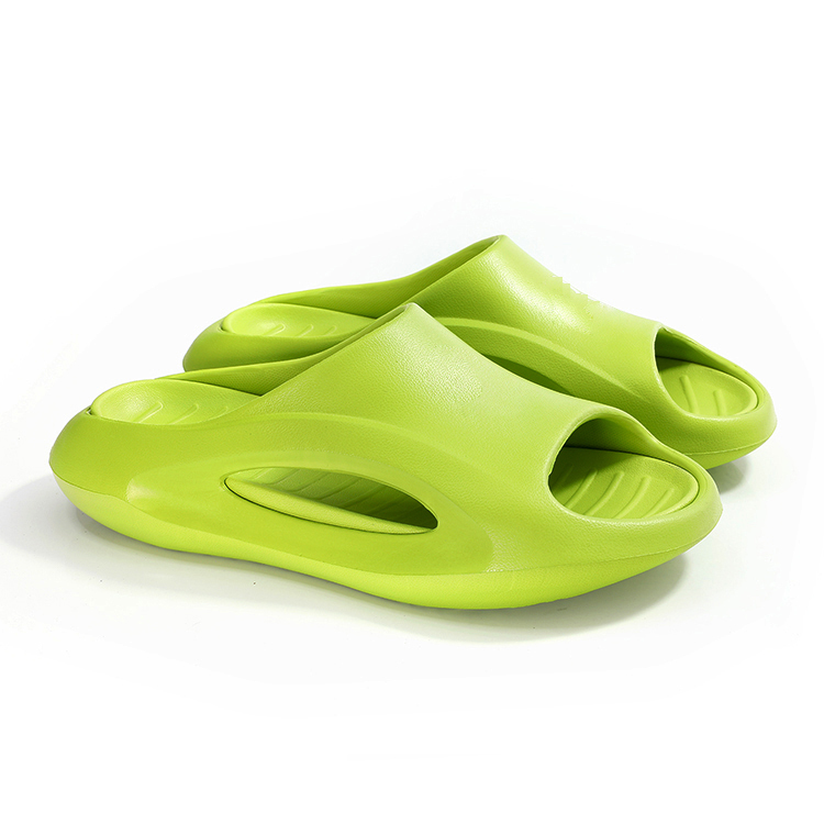 Vert