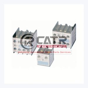 (Circuit Breakers Fuses Protection)543544P1, MFMP, <strong>170M5709</strong>