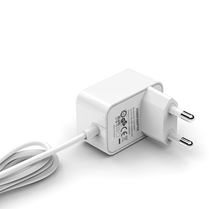 电源适配器5v 12v 24v 48v 0.5a 1a 1.5a 2a 2.5a 3a 4a ac to dc电源开关与UL GS CE PSE - Product Image 5