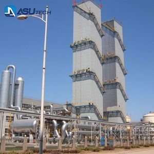 Nhà Máy Oxy Bán Nhà Máy Oxy Thiết lập Chi Phí Nhà Máy Oxy Y Tế Cấp Cho Phòng khám Và Bệnh Viện - Product Image 4