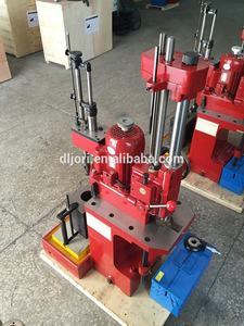 TM807A Auto Motorcycle Engine Vertical Cylinder Boring and <strong>Honing</strong> <strong>Machine</strong>