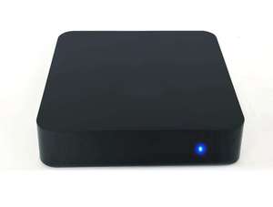 Dvb-S2 Hybrid OTT <strong>Android</strong> 7.1/10 <strong>Android</strong> 4k Satellite TV <strong>Receiver</strong> Set Top Box - Product Image 3