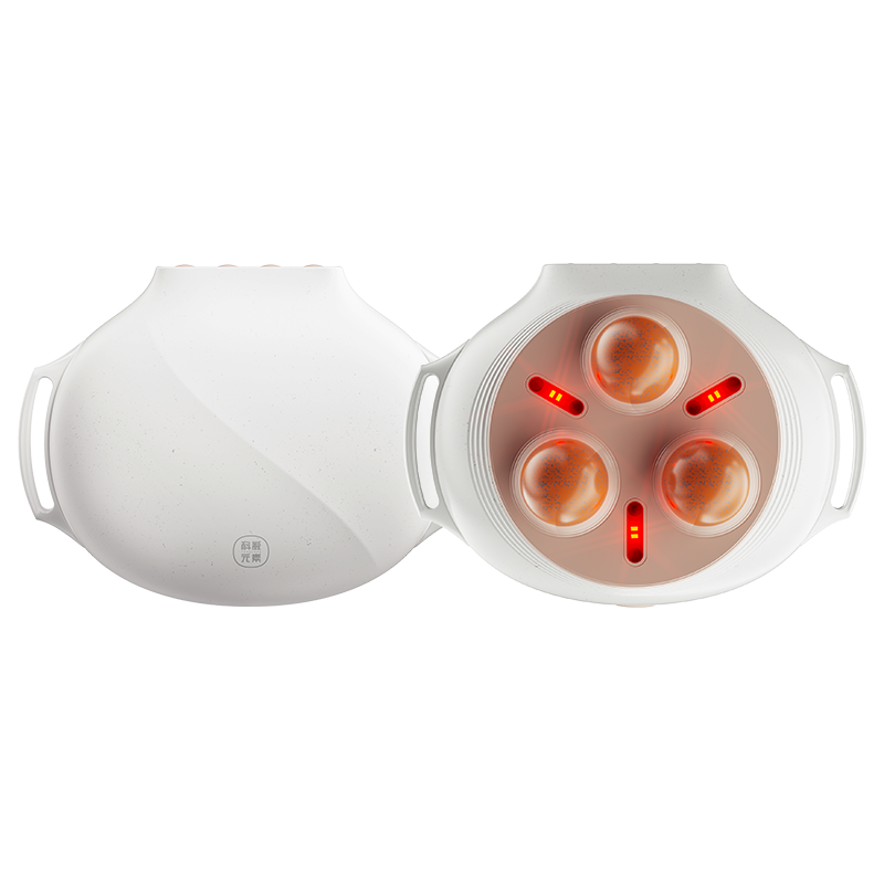 หินนวดหน้าท้อง