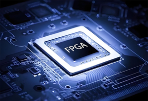 Neue ursprüngliche elektronische Komponenten programmier logik geräte chips TQFP-44 EPM3064ATC100-N -NYXW - Product Image 2
