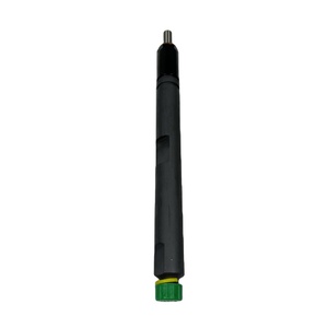Fuel <strong>Injector</strong> 320/06835 320/06528 for Loader 1400B 1500B 1600B 3C 3CX - Product Image 2