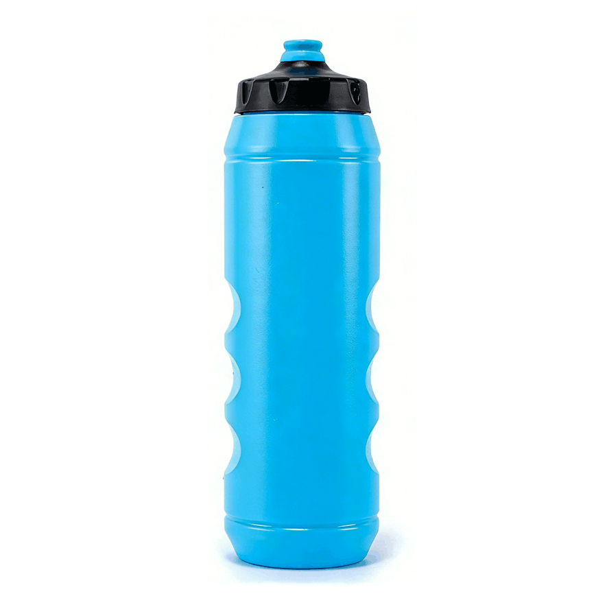 Azzurro di cielo