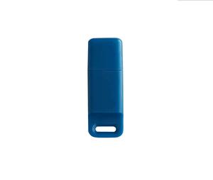 PCMTUNER KTFLASH Dongle con Exx-Series ECU strumento di programmazione per PCMTOOL KTMTOOL 2024 ultima versione
