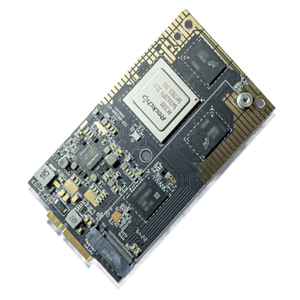 Servidor de teléfono en la nube Servidor RK3588 Servidor ARM Magic Cloud Teng Simulador de Android Máquina virtual Android - Product Image 4