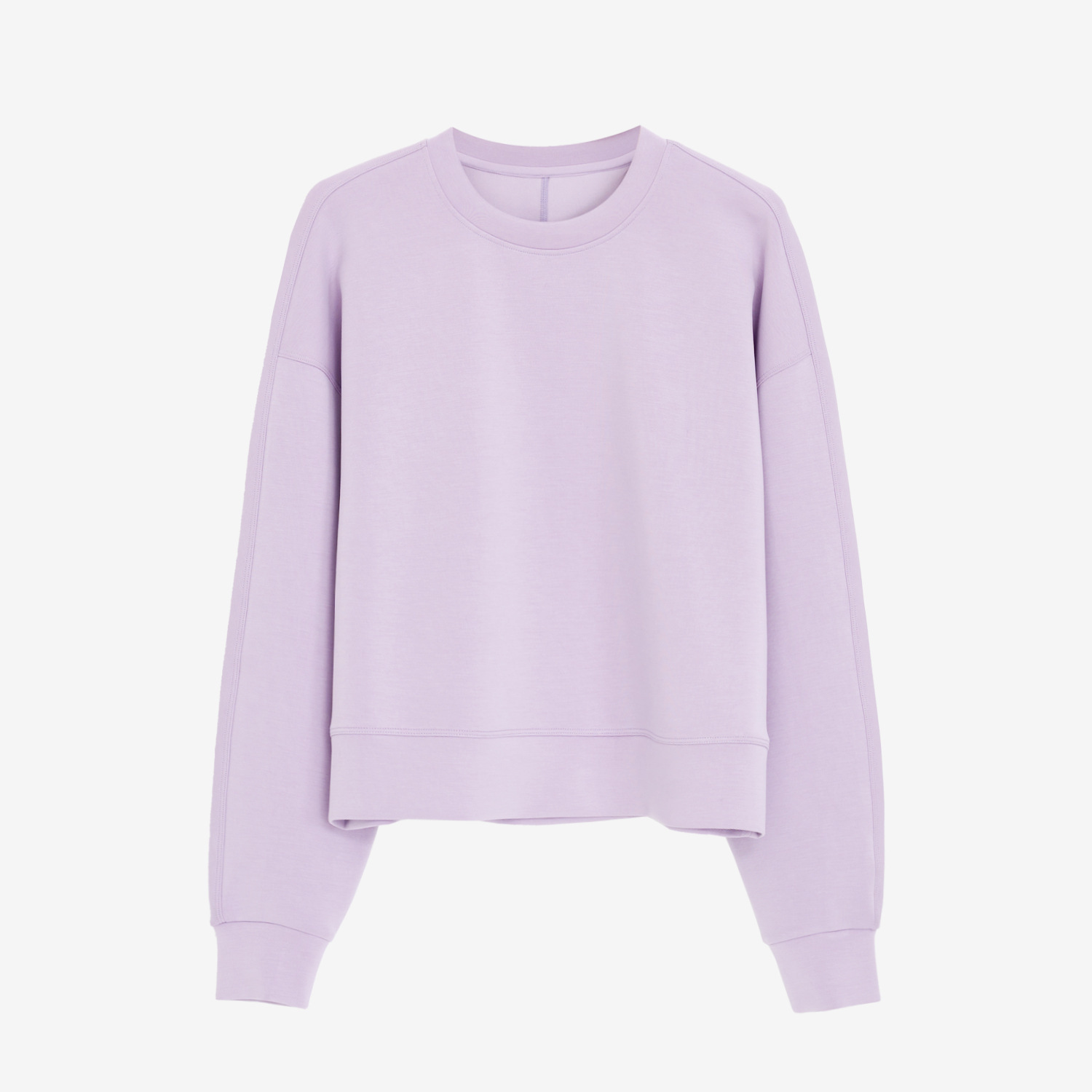 Pourpre