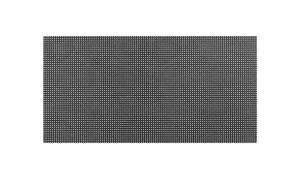 CAILIANG наружный 320x160 мм полноцветный 4K UHD светодиодный экран модуль 3,076 мм стандартная цифровая панель с четким видением SMD1415 - Product Image 4
