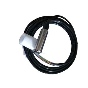 Sensor de nivel de líquido de alta resolución Tanque de aceite Indicador de nivel Tanque Sensor de nivel de agua - Product Image 1