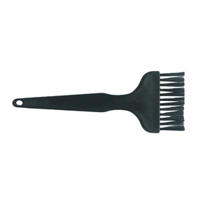 Bilgisayar ve klavye için yüksek kaliteli baskılı devre kartı temizleme Esd fırçaları esd fırça straight-15mm - Product Image 1