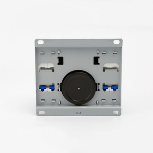 Otomatik geçiş anahtarı çift güç otomatik ATS 63A 3P manuel geçiş anahtarı - Product Image 4