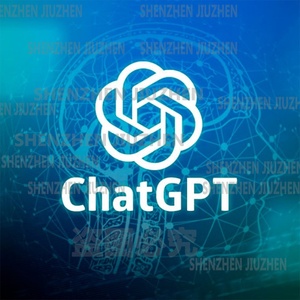 ChatGPT 4.0 Plus+ individual account 1 month official genuine <strong>software</strong> open AI improve your work and study <strong>computer</strong> equipment - Product Image 5