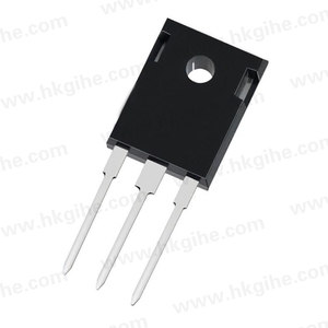 BOM List Service MOSFET W70N60M2 Transistor <strong>STW70N60M2</strong> Original IC chip - Product Image 1