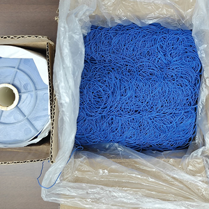 <span class=keywords><strong>X</strong></span>-<span class=keywords><strong>ray</strong></span> phát hiện sợi <span class=keywords><strong>X</strong></span>-<span class=keywords><strong>Ray</strong></span> phát hiện chủ đề <span class=keywords><strong>x</strong></span> <span class=keywords><strong>ray</strong></span> theo dõi dòng cho miếng đệm nha khoa - Product Image 2