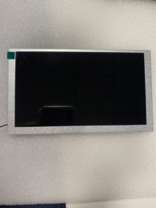 高清MI驱动板4k分辨率3840*2160液晶显示器MIPI接口附件 - Product Image 6