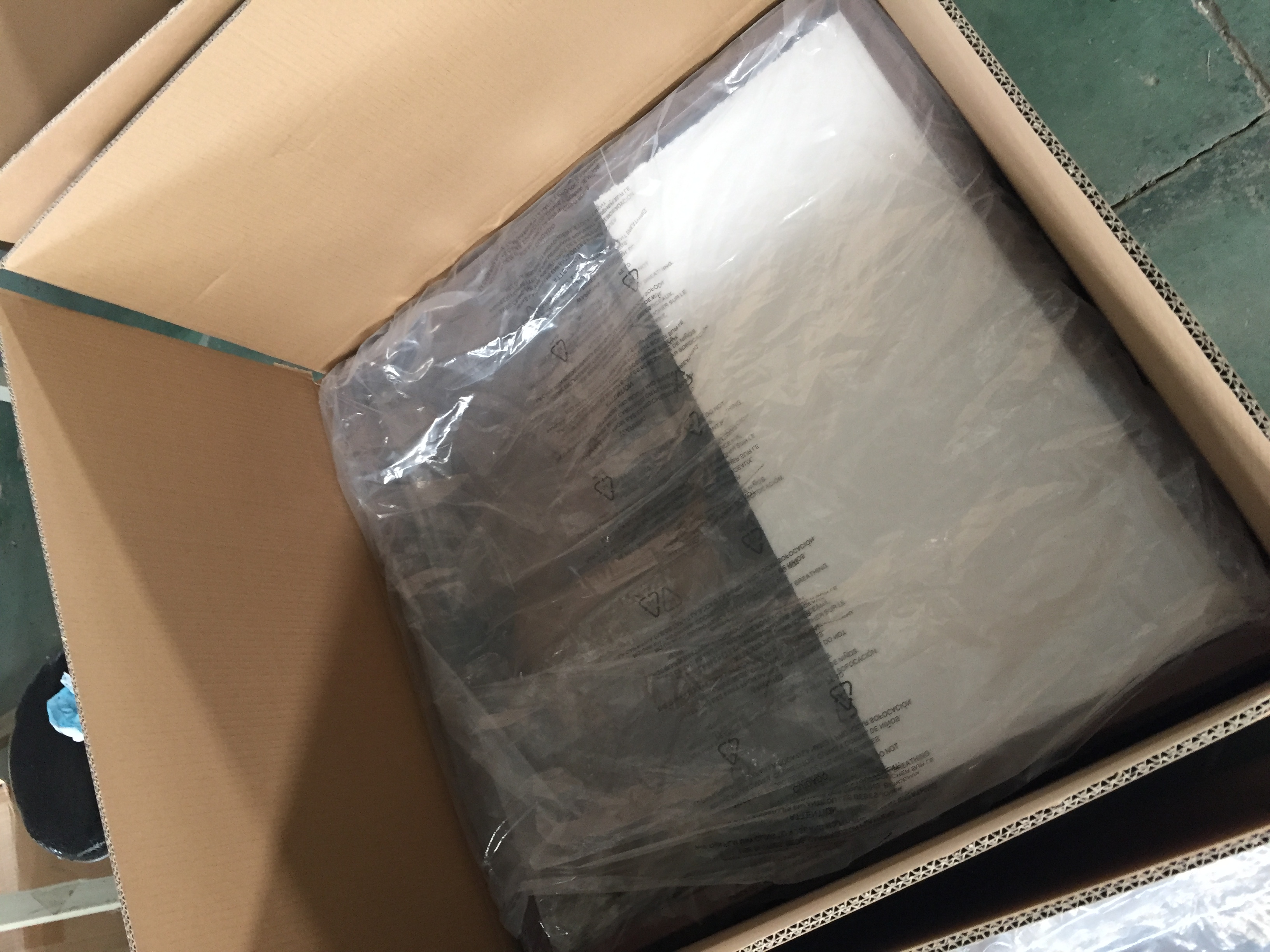 Factory directly hot sale garden square water fountain and stainless steel water fountain for garden decoration