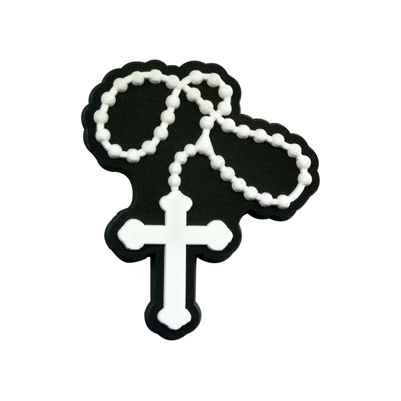 HYB173-03