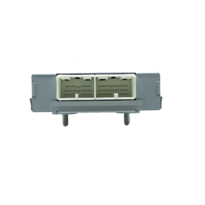 OEM 3621010-W03長安CS35用の新しい状態トランスミッションコントロールユニットコンピューターボード - Product Image 4