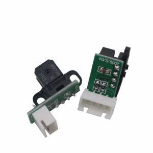 High Quality <strong>H9730</strong> Eco Solvent Printer <strong>Encoder</strong> <strong>Sensor</strong> <strong>Raster</strong> <strong>Sensor</strong> H9740 <strong>H9730</strong> H9720 <strong>Encoder</strong> <strong>Sensor</strong> for Allwin Solvent Printer